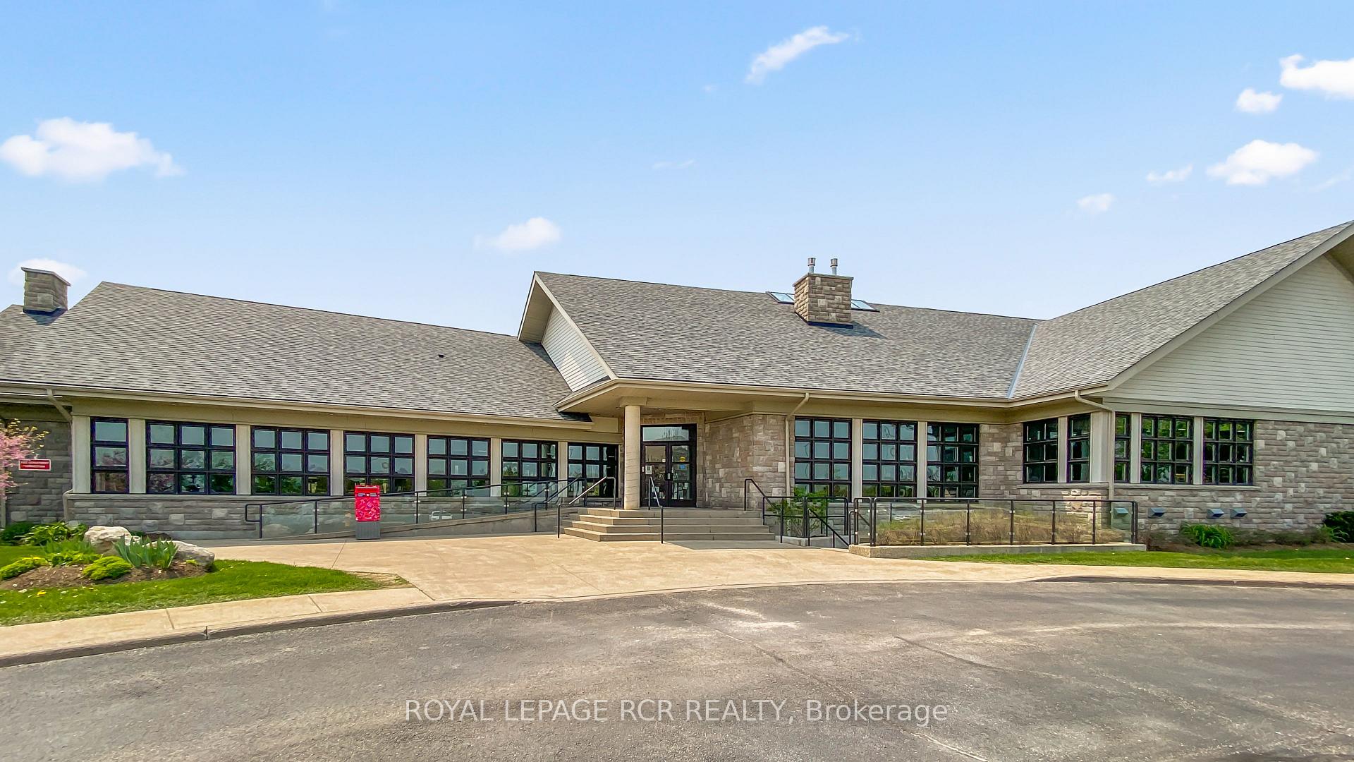 Photo 38 of Unit 157, 200 Kingfisher Drive, Mono, Rural Mono — HOMEH