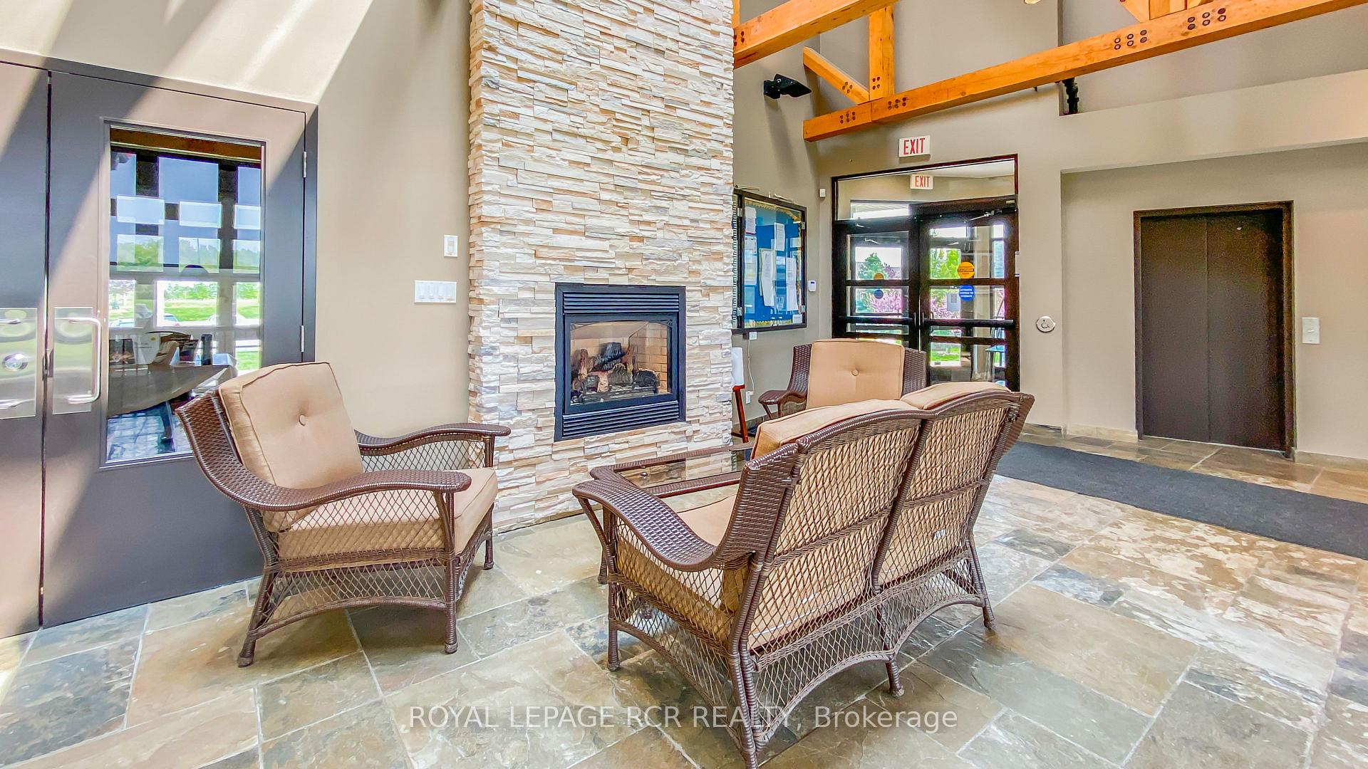 Photo 39 of Unit 157, 200 Kingfisher Drive, Mono, Rural Mono — HOMEH