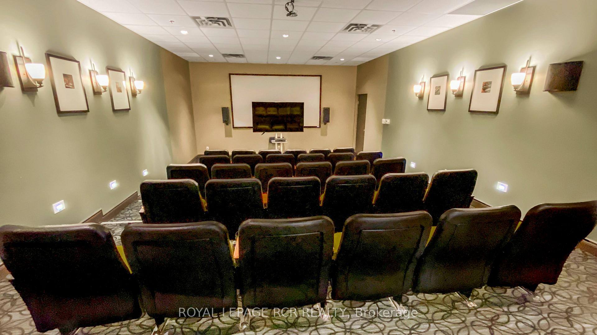 Photo 43 of Unit 157, 200 Kingfisher Drive, Mono, Rural Mono — HOMEH