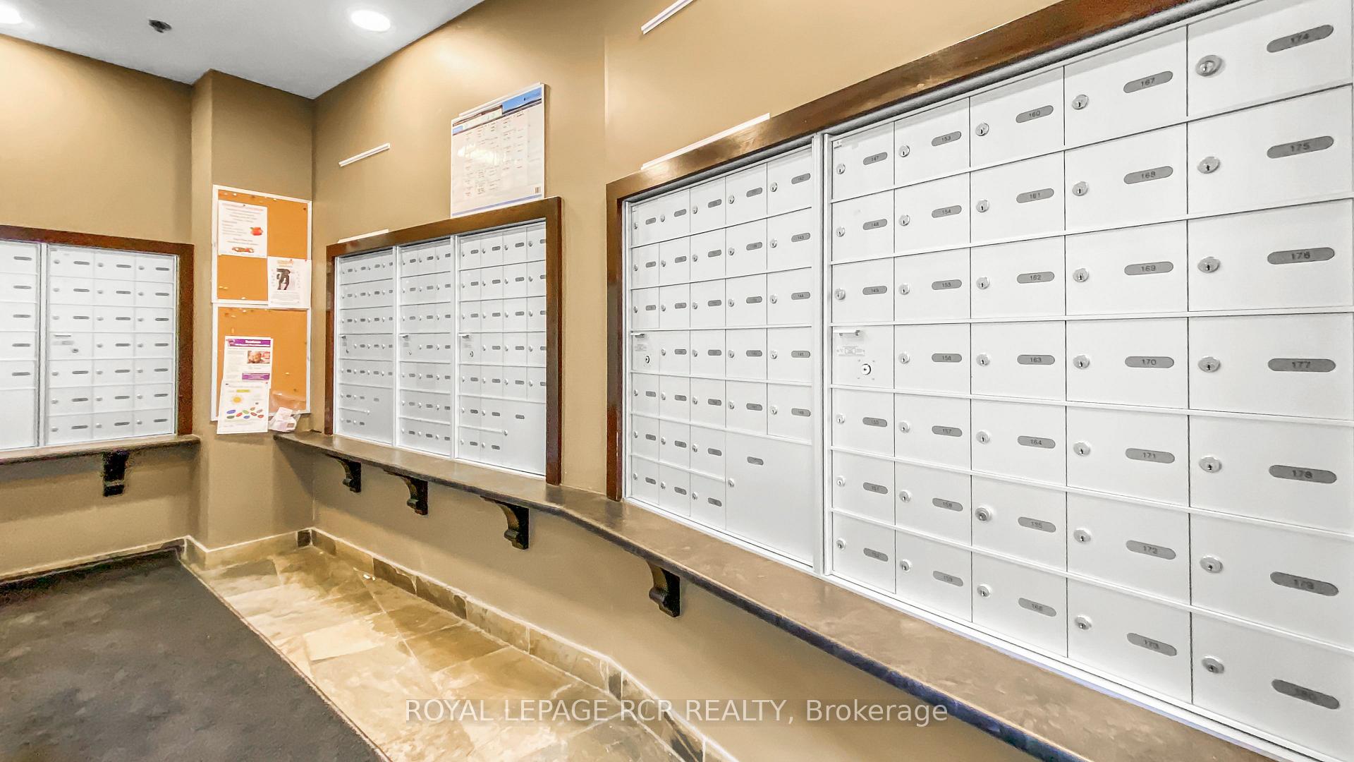 Photo 48 of Unit 157, 200 Kingfisher Drive, Mono, Rural Mono — HOMEH