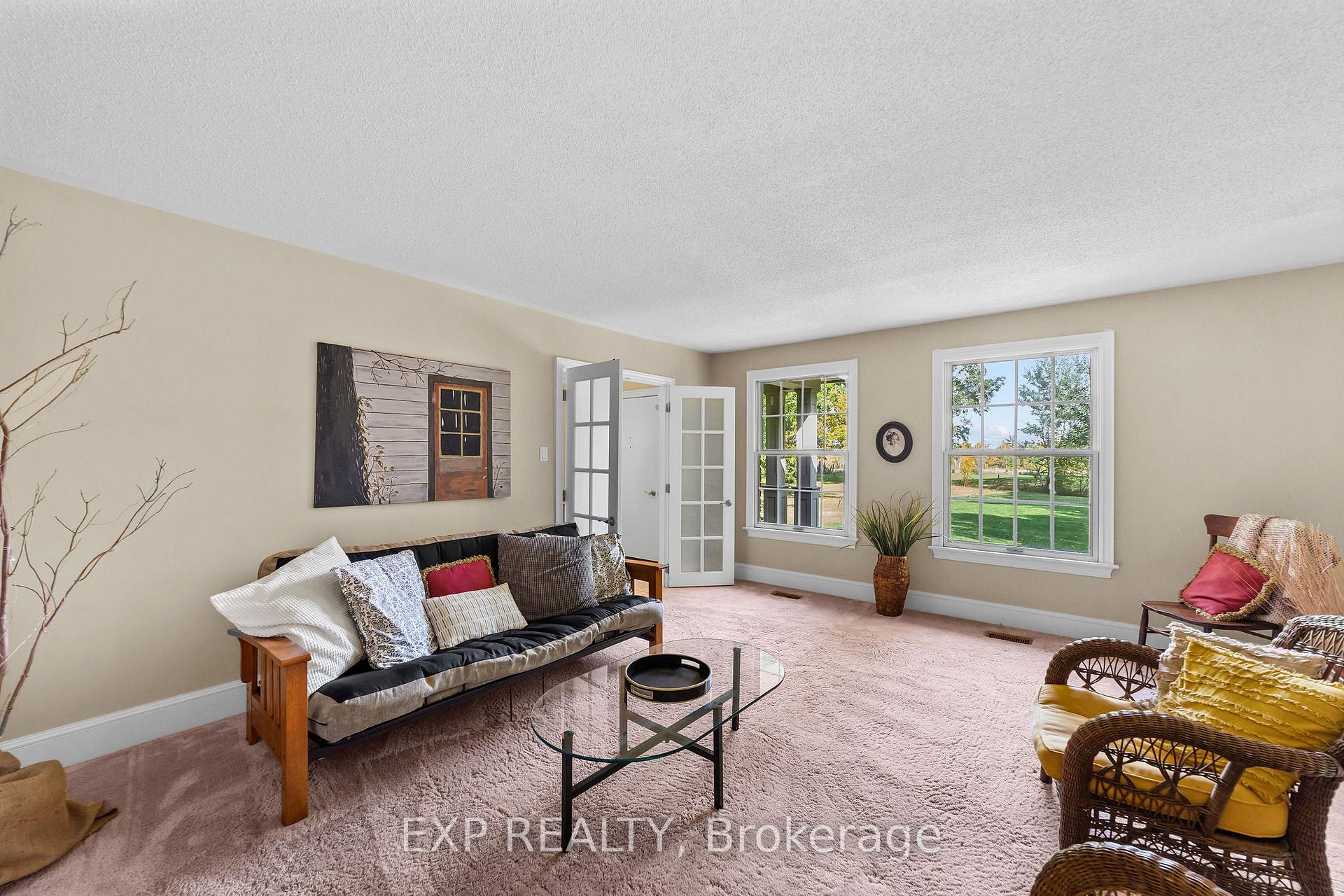 Photo 19 of 9831 McEwen Drive, Middlesex Centre, Rural Middlesex Centre — HOMEH