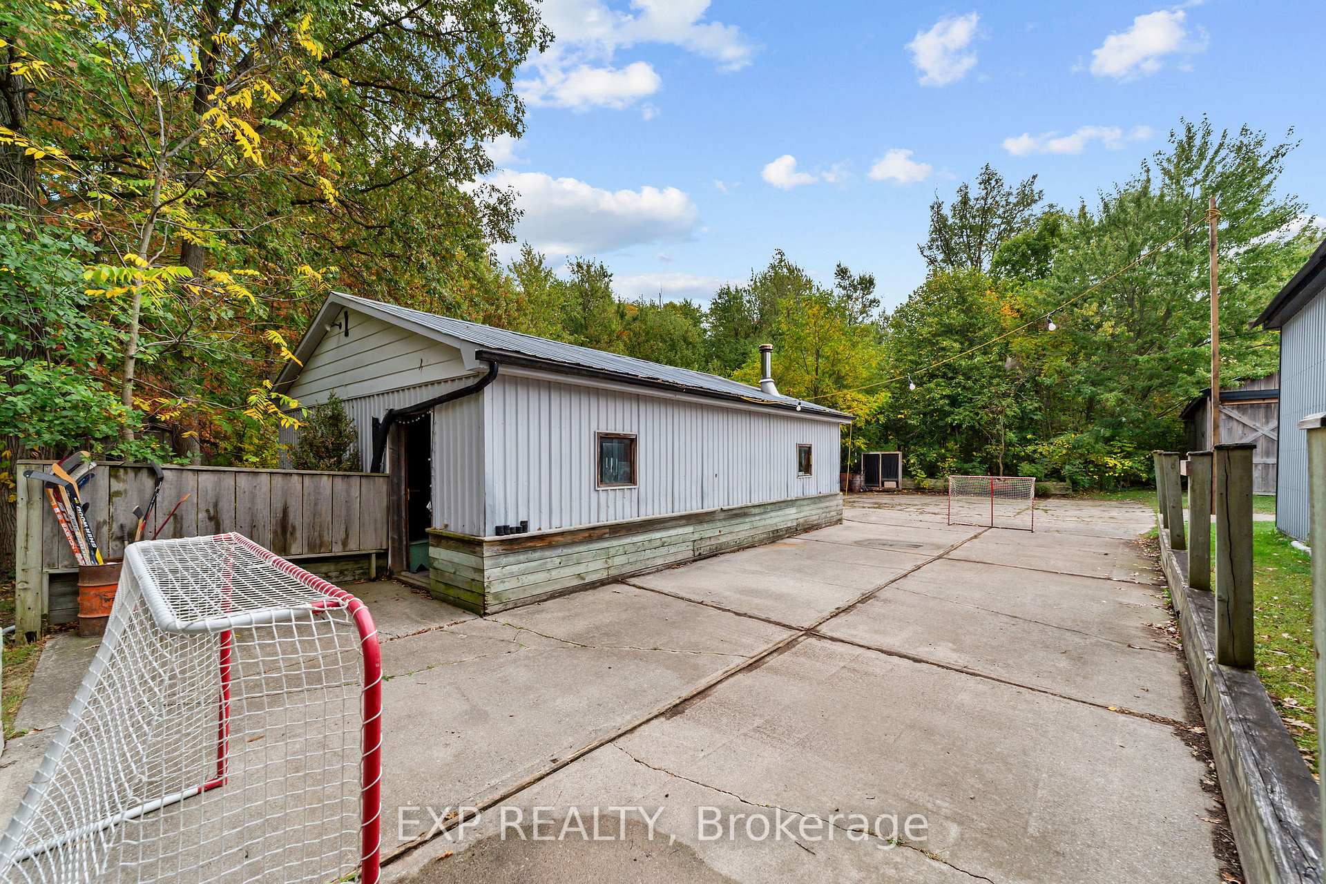 Photo 41 of 9831 McEwen Drive, Middlesex Centre, Rural Middlesex Centre — HOMEH
