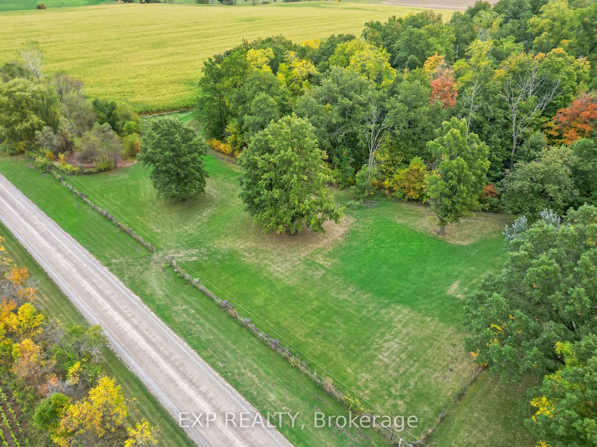 Photo 44 of 9831 McEwen Drive, Middlesex Centre, Rural Middlesex Centre — HOMEH