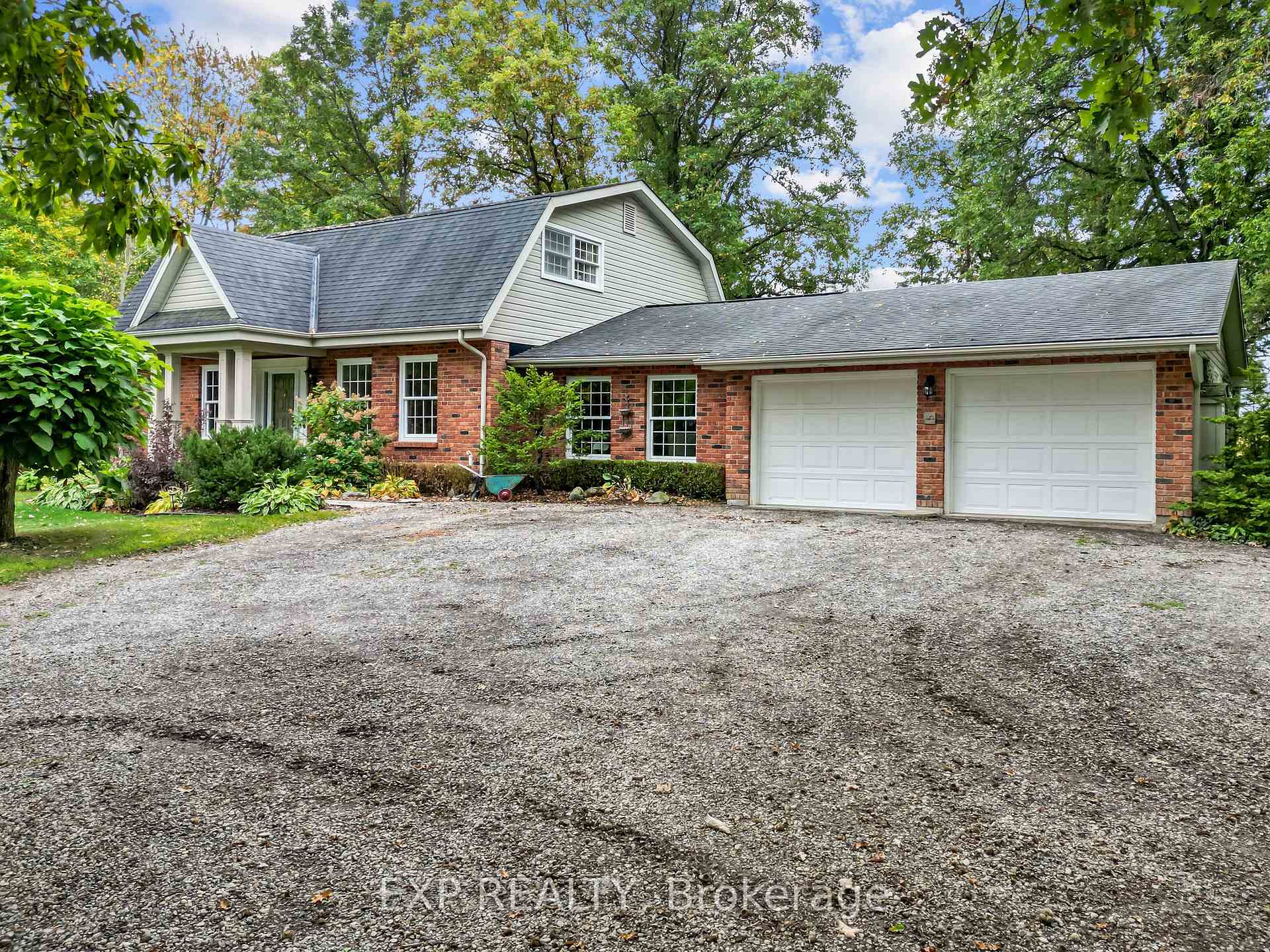 Photo 46 of 9831 McEwen Drive, Middlesex Centre, Rural Middlesex Centre — HOMEH
