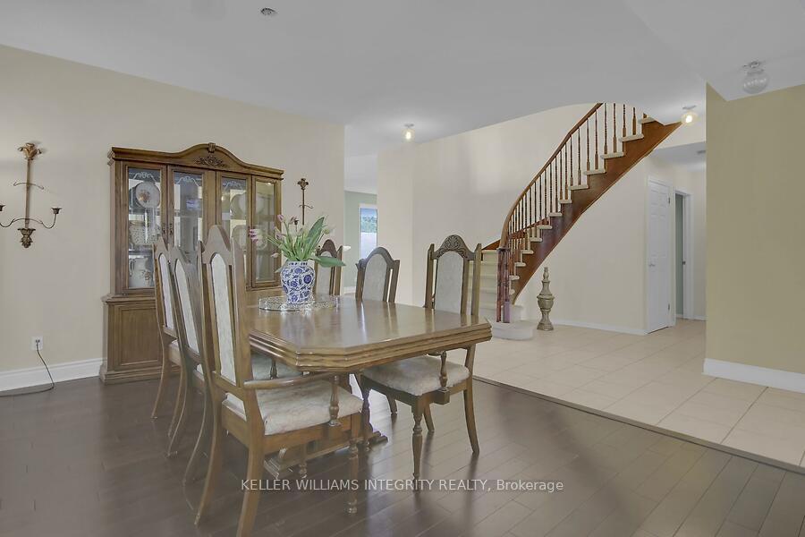 Photo 8 of 59 Sawyer Way, Ottawa, Kanata - Emerald Meadows/Trailwest — HOMEH