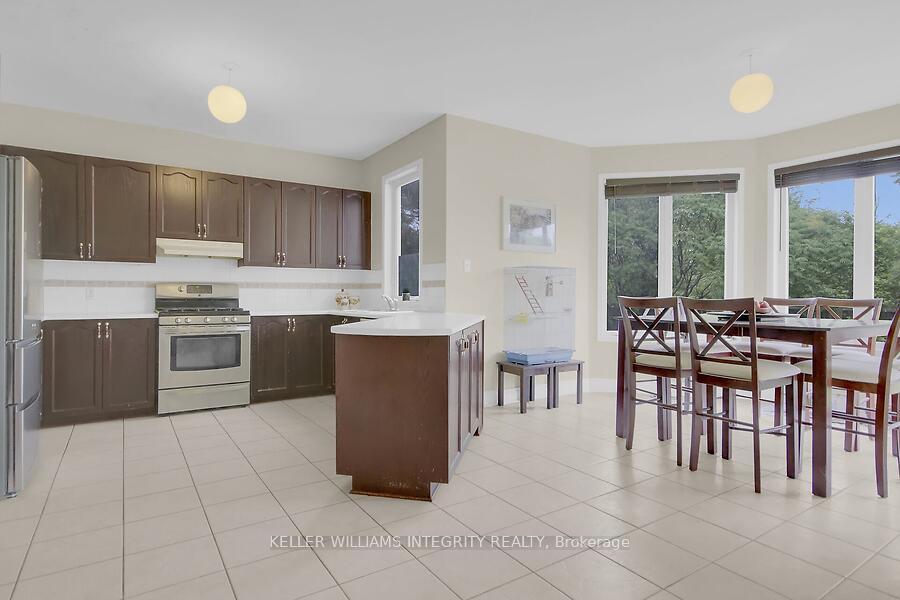 Photo 11 of 59 Sawyer Way, Ottawa, Kanata - Emerald Meadows/Trailwest — HOMEH
