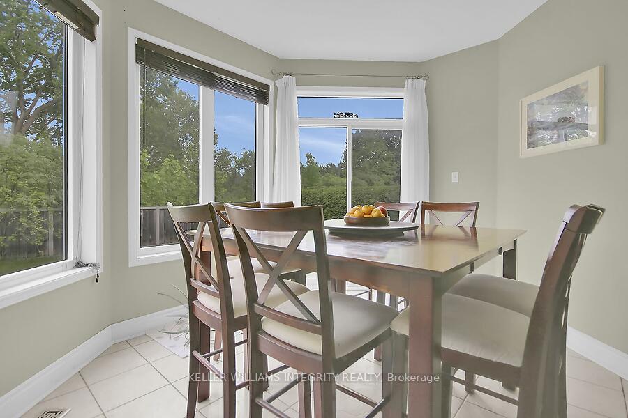 Photo 12 of 59 Sawyer Way, Ottawa, Kanata - Emerald Meadows/Trailwest — HOMEH