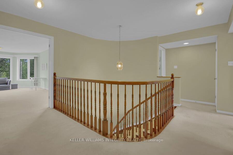 Photo 16 of 59 Sawyer Way, Ottawa, Kanata - Emerald Meadows/Trailwest — HOMEH