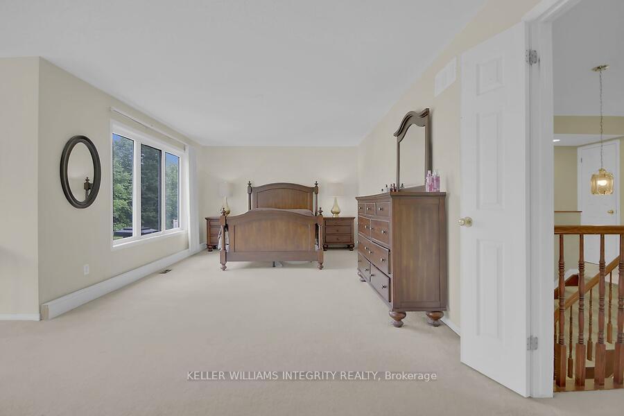 Photo 17 of 59 Sawyer Way, Ottawa, Kanata - Emerald Meadows/Trailwest — HOMEH