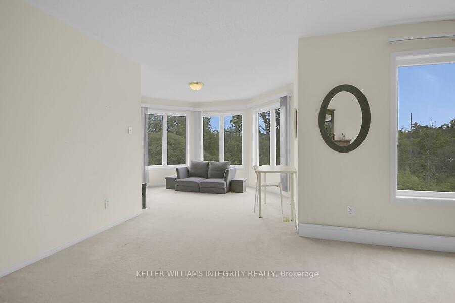 Photo 18 of 59 Sawyer Way, Ottawa, Kanata - Emerald Meadows/Trailwest — HOMEH