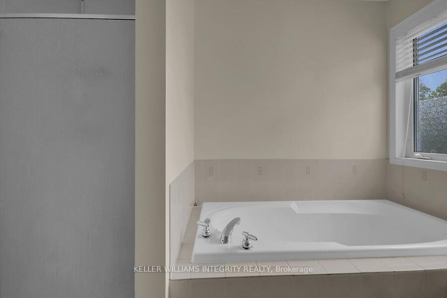 Photo 20 of 59 Sawyer Way, Ottawa, Kanata - Emerald Meadows/Trailwest — HOMEH