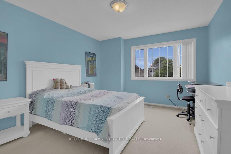 Photo 21 of 59 Sawyer Way, Ottawa, Kanata - Emerald Meadows/Trailwest — HOMEH