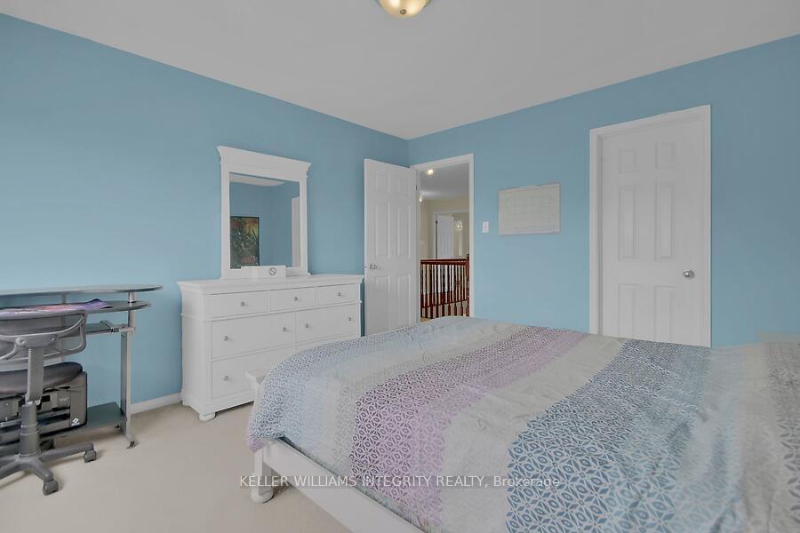 Photo 22 of 59 Sawyer Way, Ottawa, Kanata - Emerald Meadows/Trailwest — HOMEH