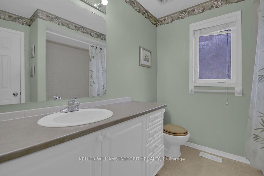 Photo 23 of 59 Sawyer Way, Ottawa, Kanata - Emerald Meadows/Trailwest — HOMEH