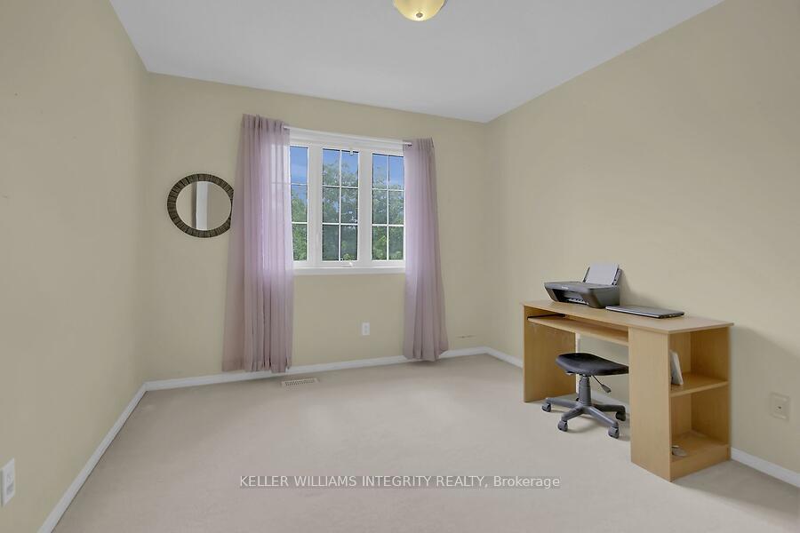 Photo 24 of 59 Sawyer Way, Ottawa, Kanata - Emerald Meadows/Trailwest — HOMEH