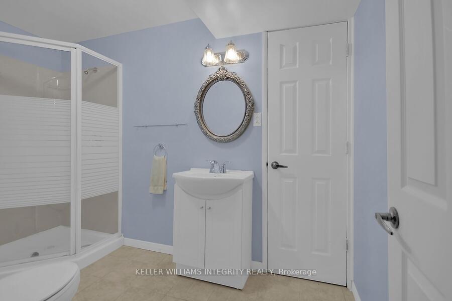 Photo 25 of 59 Sawyer Way, Ottawa, Kanata - Emerald Meadows/Trailwest — HOMEH