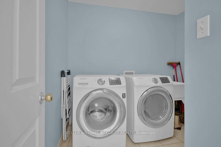 Photo 26 of 59 Sawyer Way, Ottawa, Kanata - Emerald Meadows/Trailwest — HOMEH