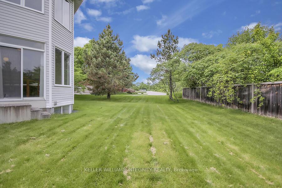 Photo 29 of 59 Sawyer Way, Ottawa, Kanata - Emerald Meadows/Trailwest — HOMEH