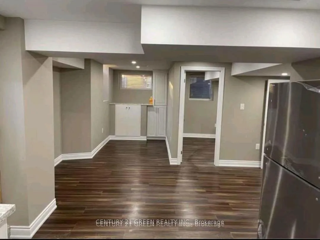 Photo 3 of Unit Basement, 1510 Devine Point, Milton, Ford — HOMEH