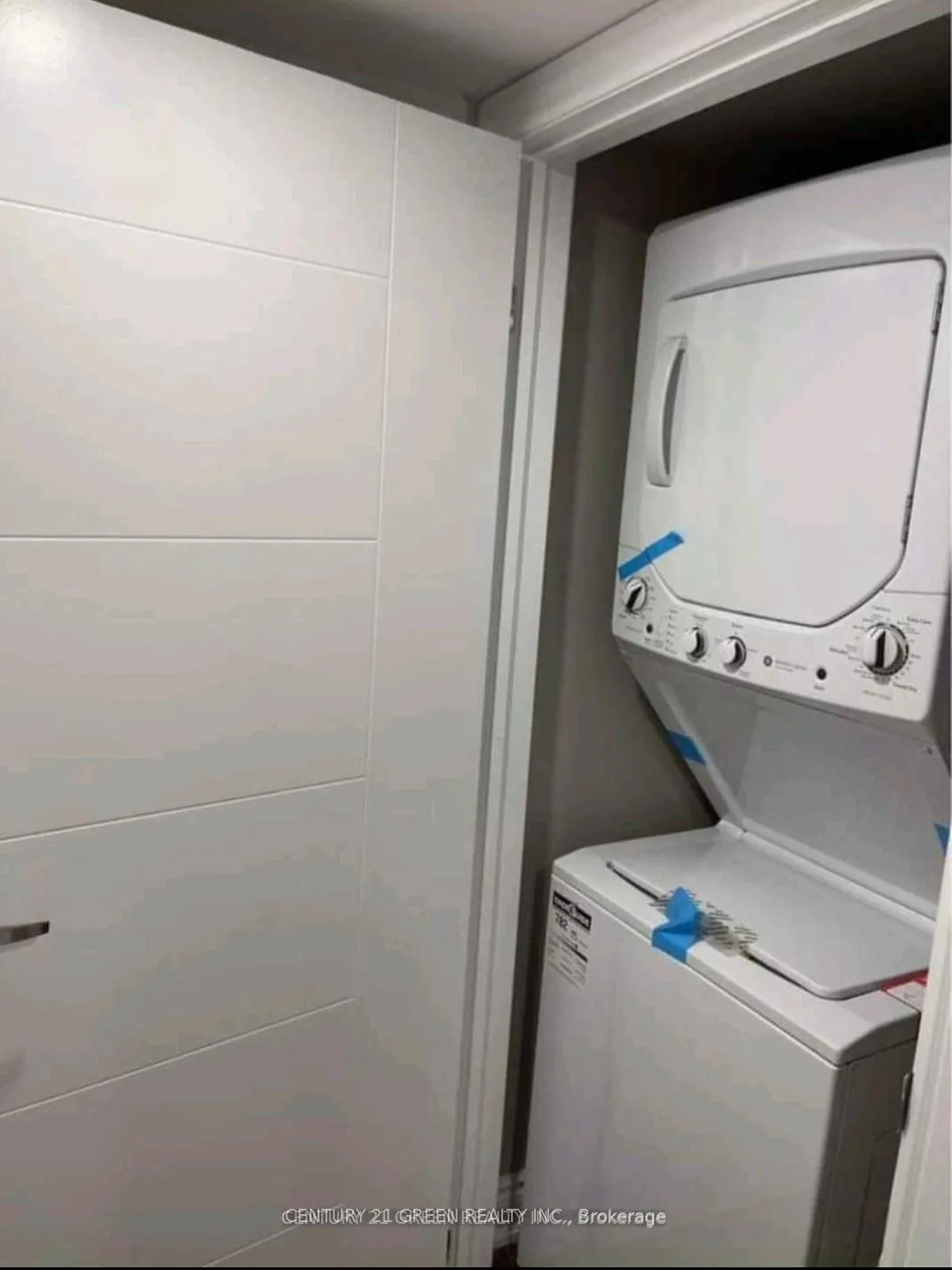 Photo 6 of Unit Basement, 1510 Devine Point, Milton, Ford — HOMEH