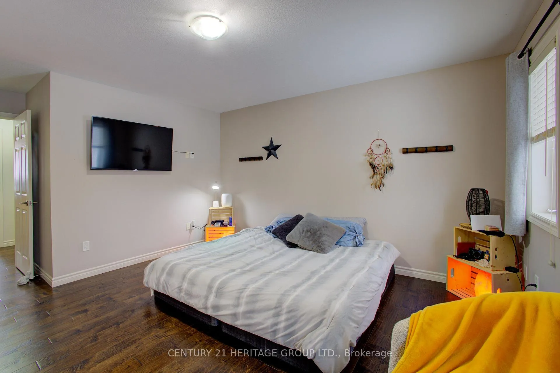 Photo 16 of 109 Tuffy Macdougall Court, Minto, Harriston — HOMEH