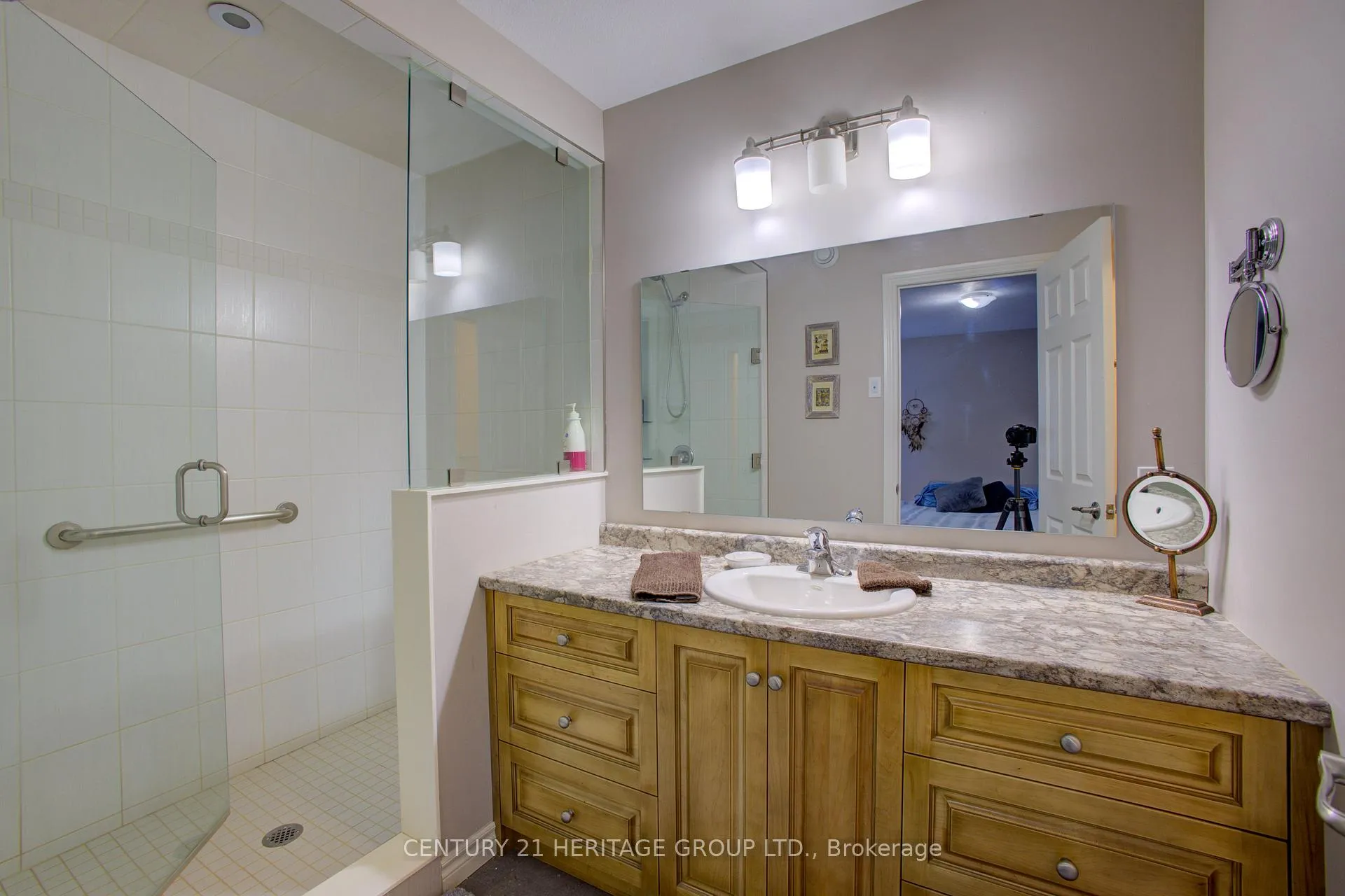Photo 17 of 109 Tuffy Macdougall Court, Minto, Harriston — HOMEH
