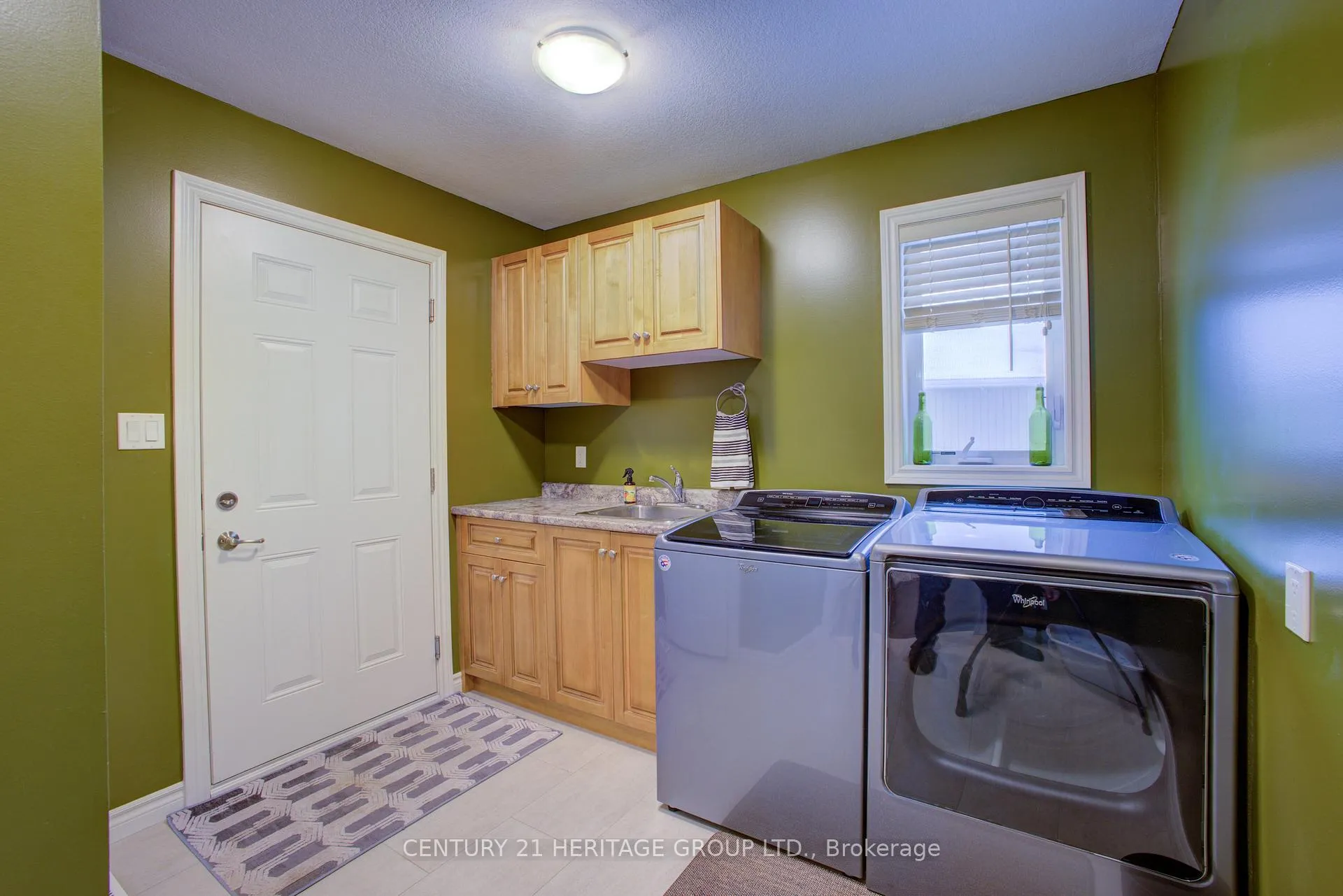 Photo 20 of 109 Tuffy Macdougall Court, Minto, Harriston — HOMEH