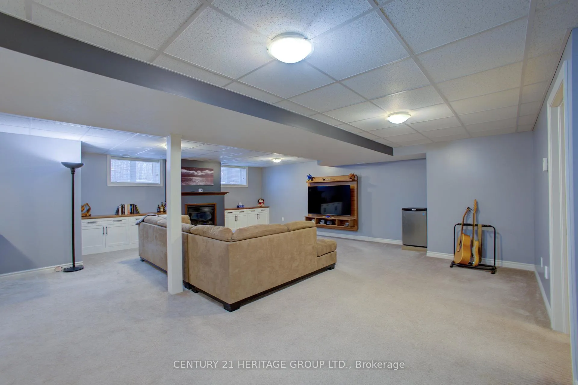 Photo 21 of 109 Tuffy Macdougall Court, Minto, Harriston — HOMEH