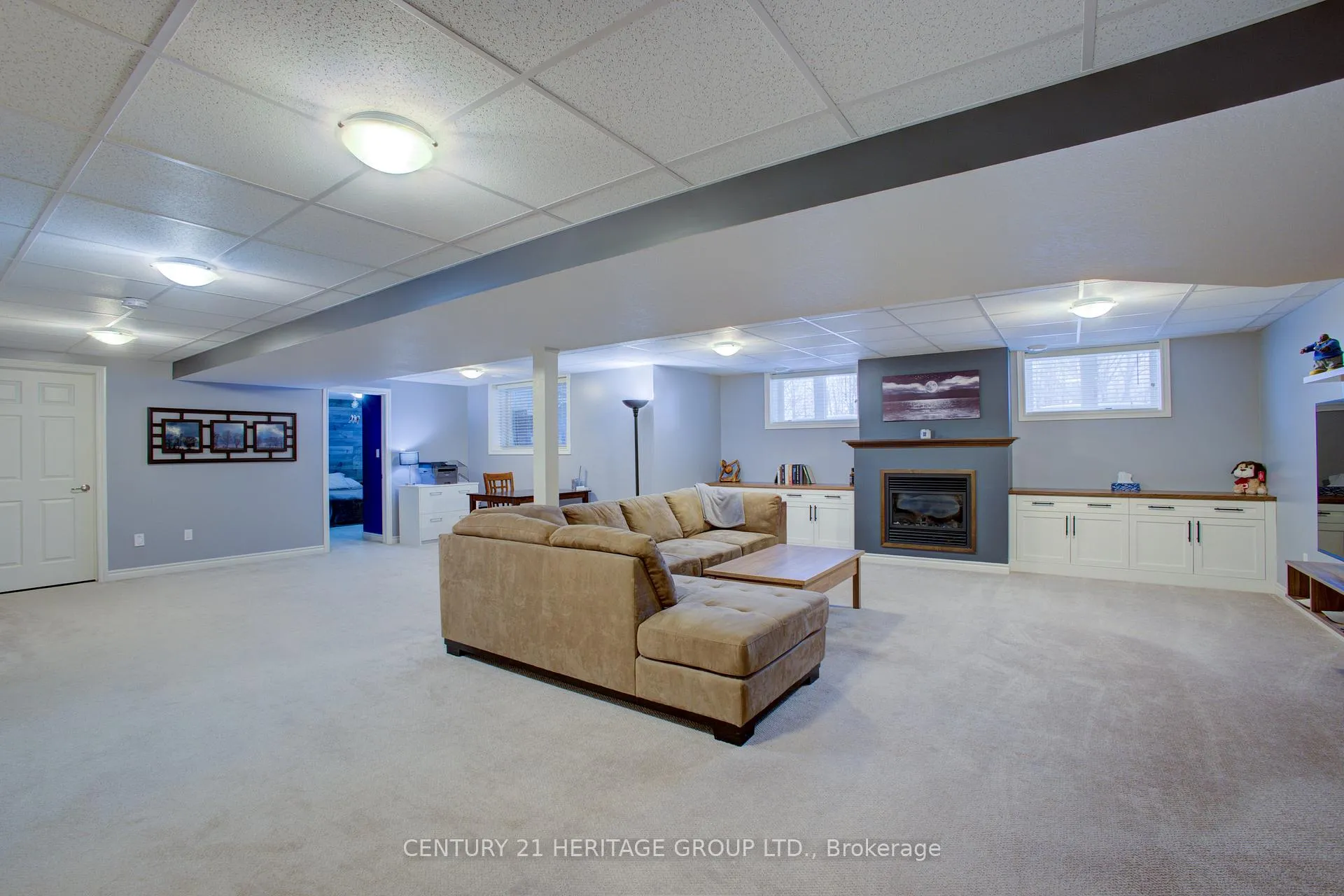 Photo 22 of 109 Tuffy Macdougall Court, Minto, Harriston — HOMEH