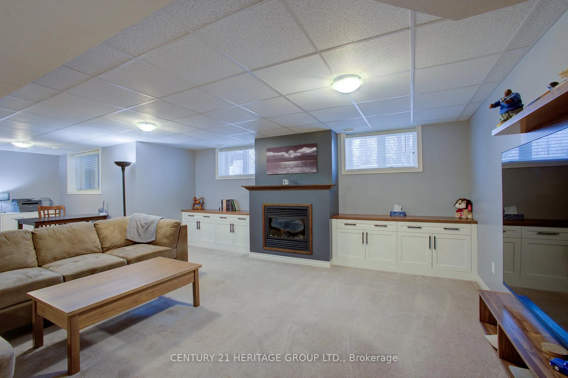 Photo 23 of 109 Tuffy Macdougall Court, Minto, Harriston — HOMEH