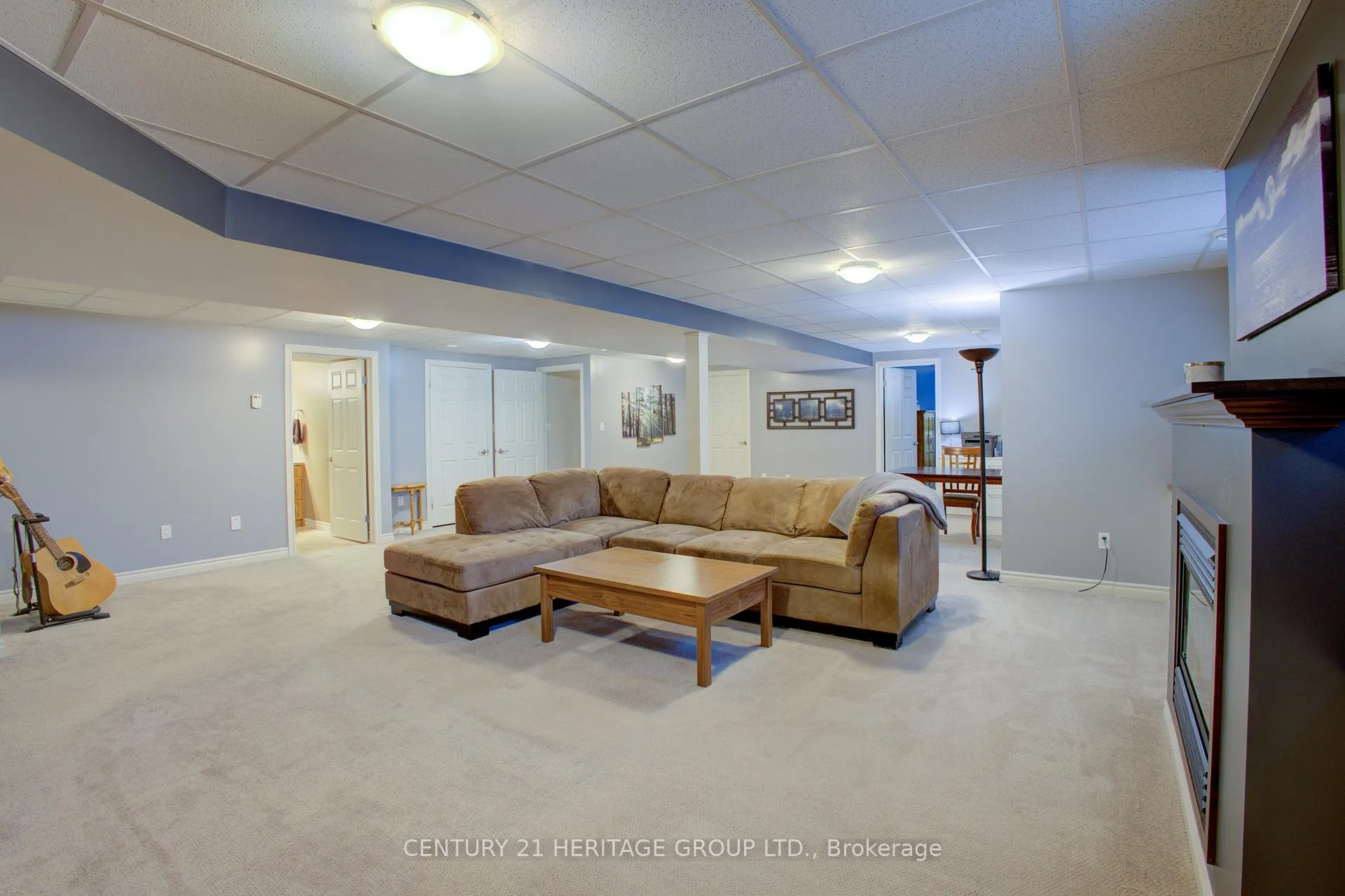 Photo 24 of 109 Tuffy Macdougall Court, Minto, Harriston — HOMEH