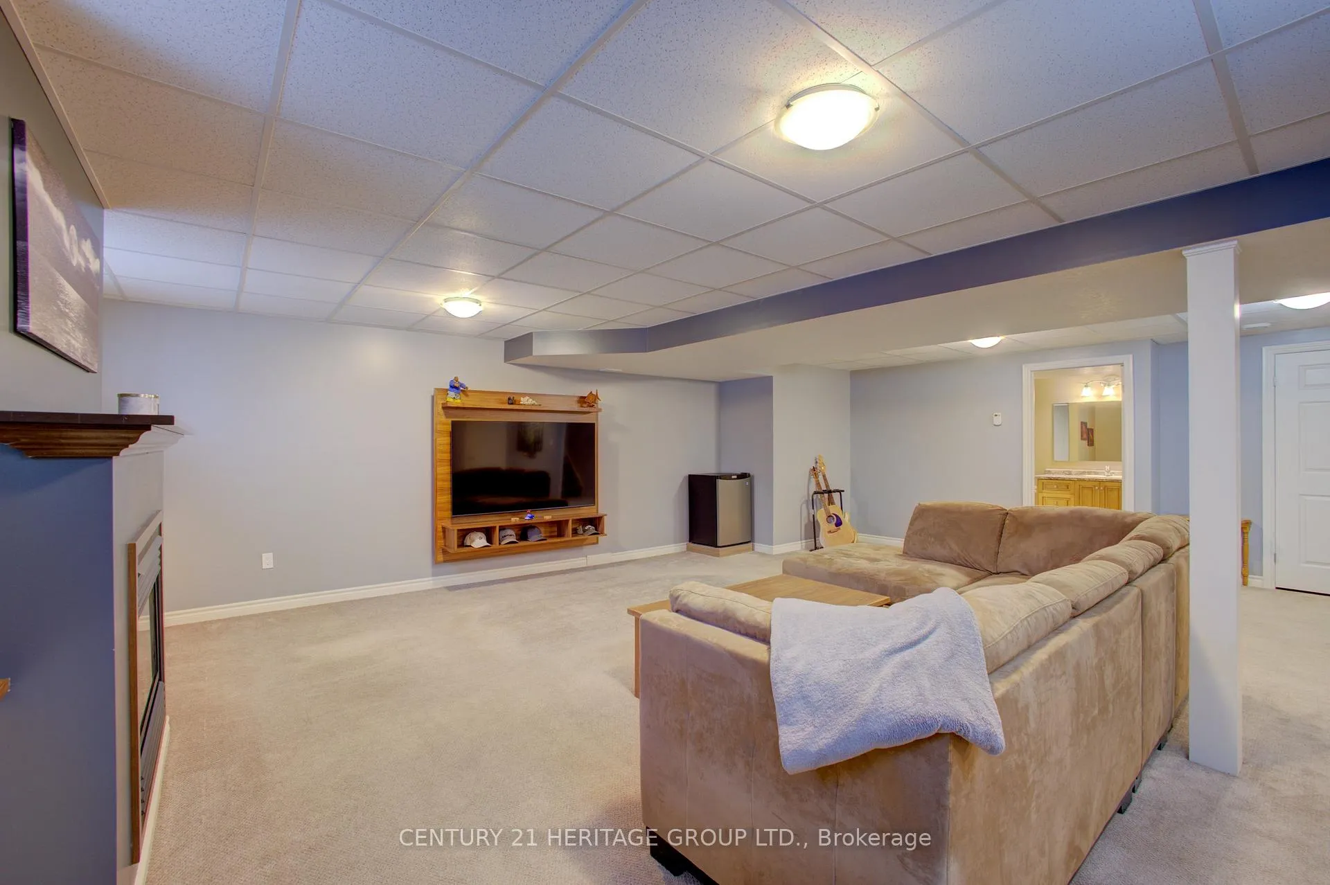 Photo 25 of 109 Tuffy Macdougall Court, Minto, Harriston — HOMEH
