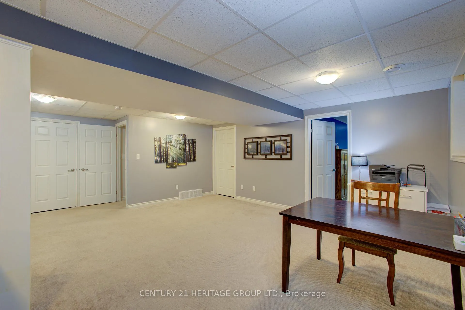 Photo 26 of 109 Tuffy Macdougall Court, Minto, Harriston — HOMEH