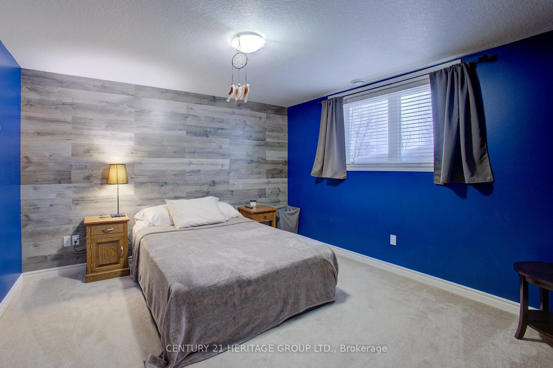 Photo 27 of 109 Tuffy Macdougall Court, Minto, Harriston — HOMEH