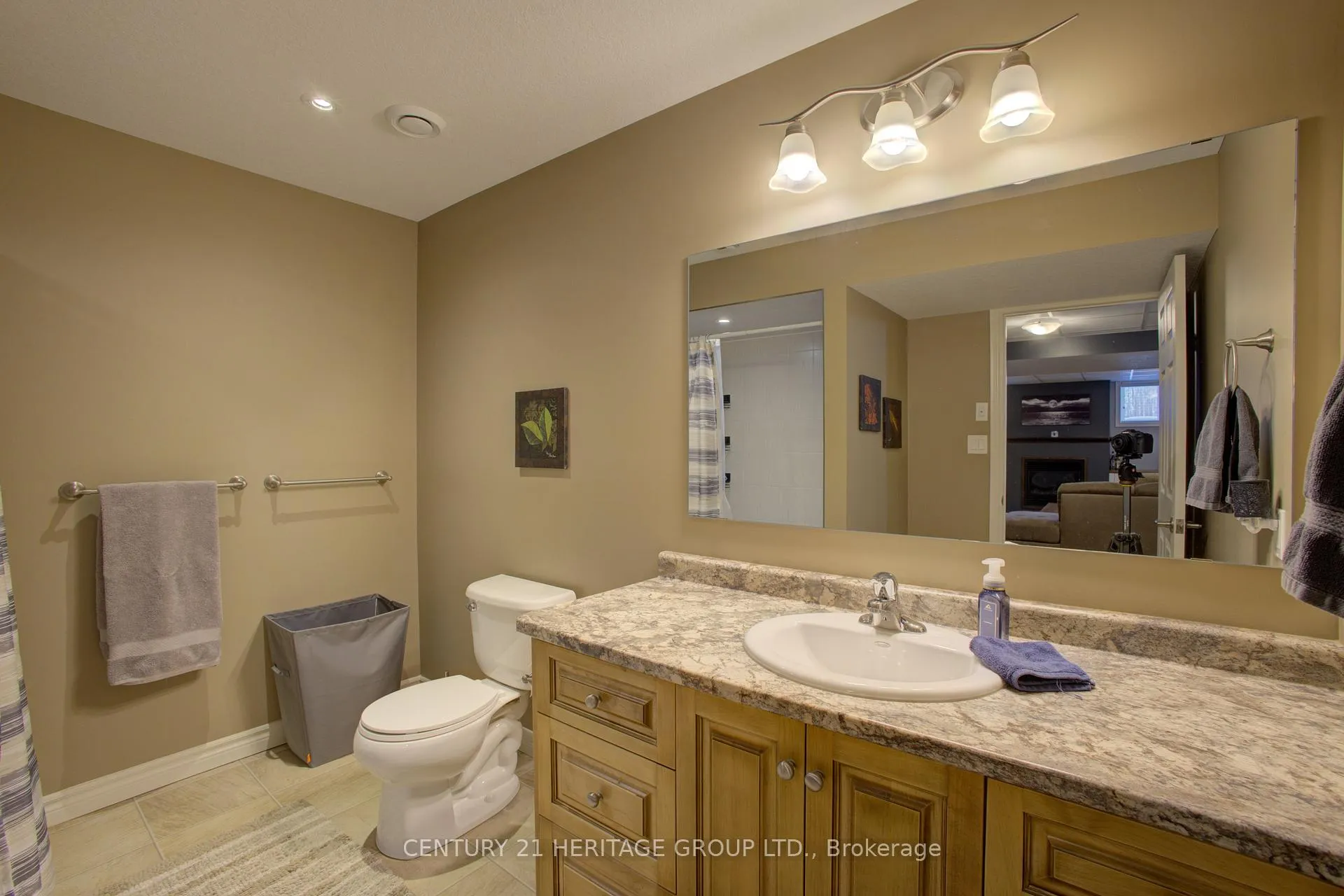 Photo 28 of 109 Tuffy Macdougall Court, Minto, Harriston — HOMEH