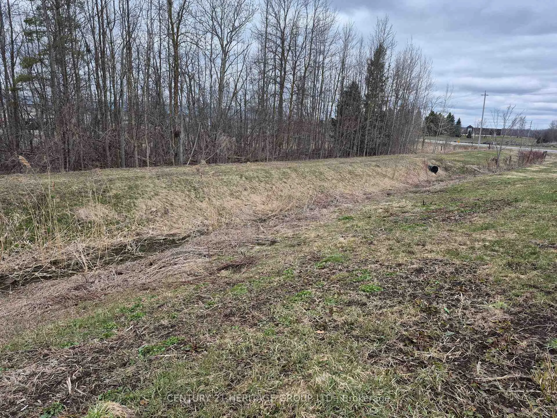 Photo 32 of 109 Tuffy Macdougall Court, Minto, Harriston — HOMEH