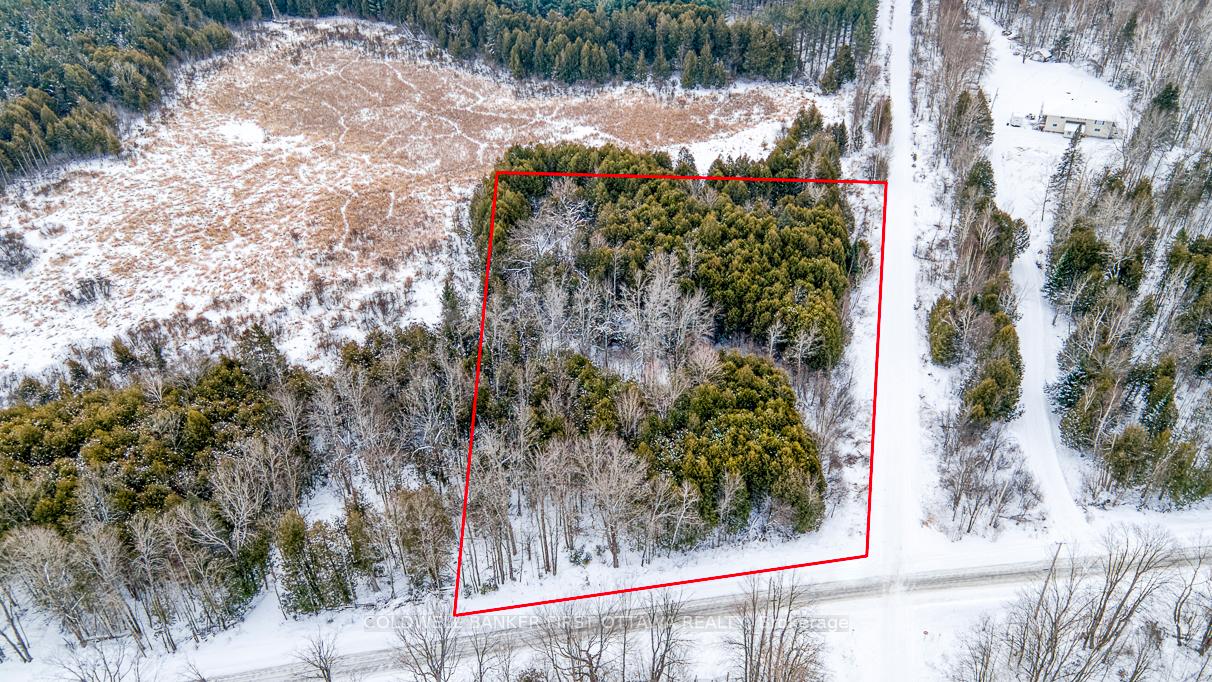 Photo 1 of 293 Brown Road, Montague, Montague Twp — HOMEH