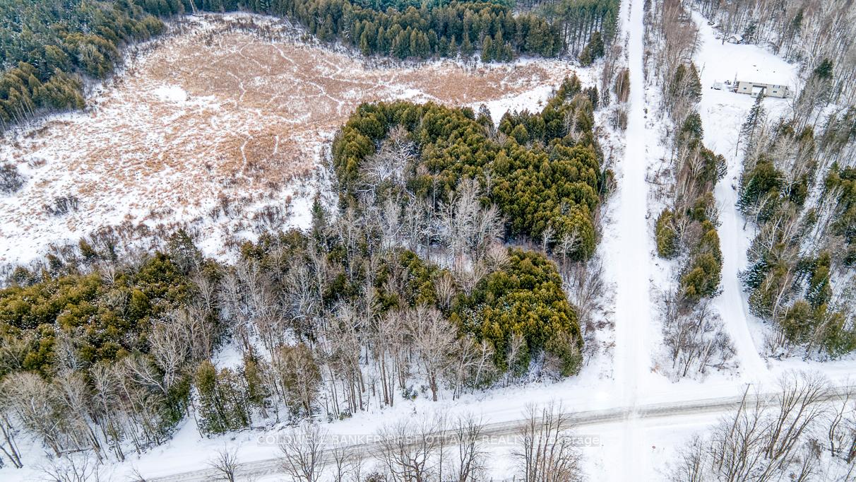 Photo 3 of 293 Brown Road, Montague, Montague Twp — HOMEH