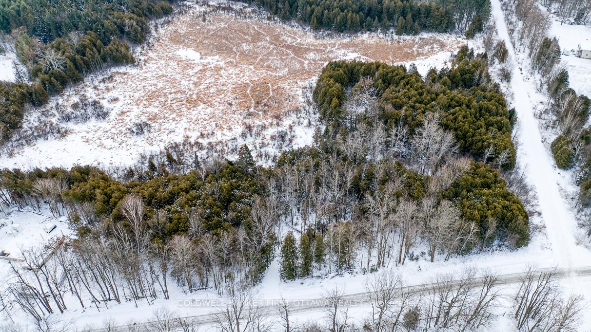 Photo 4 of 293 Brown Road, Montague, Montague Twp — HOMEH