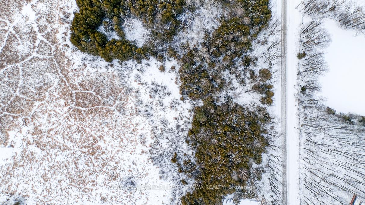 Photo 5 of 293 Brown Road, Montague, Montague Twp — HOMEH