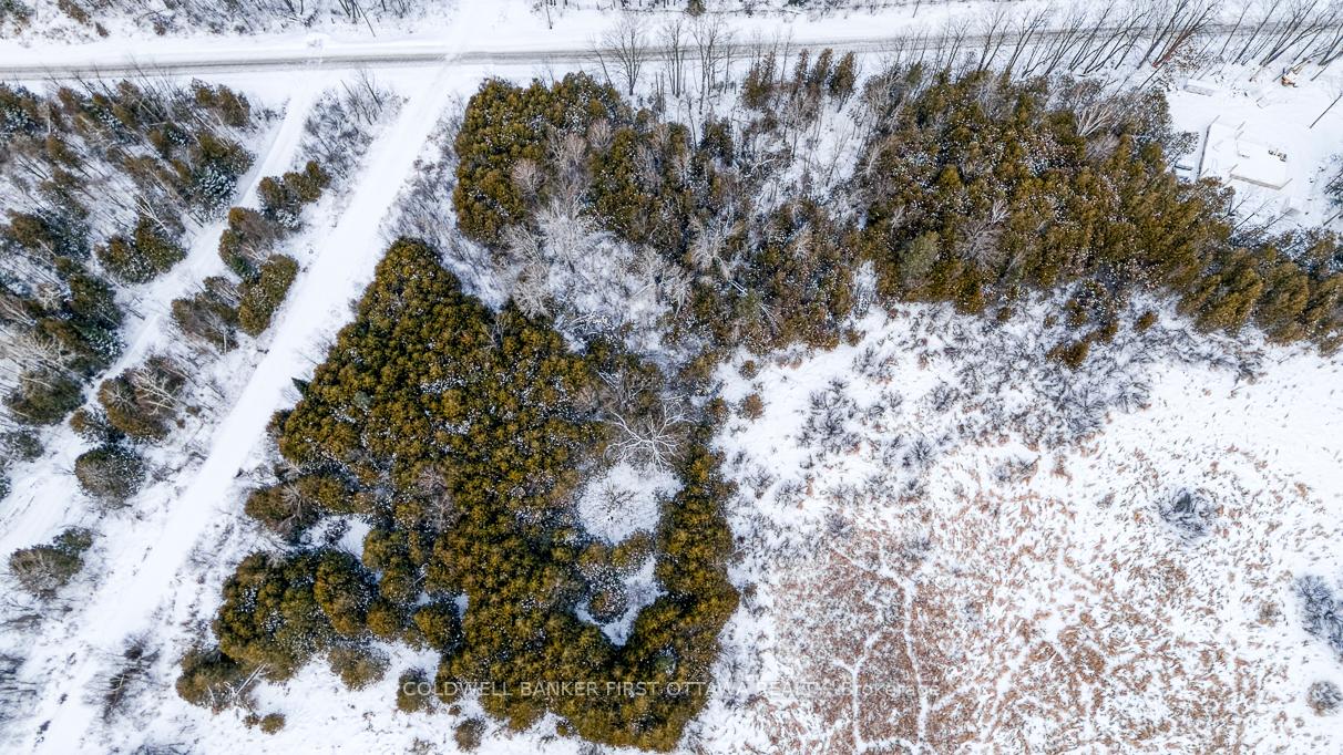 Photo 8 of 293 Brown Road, Montague, Montague Twp — HOMEH