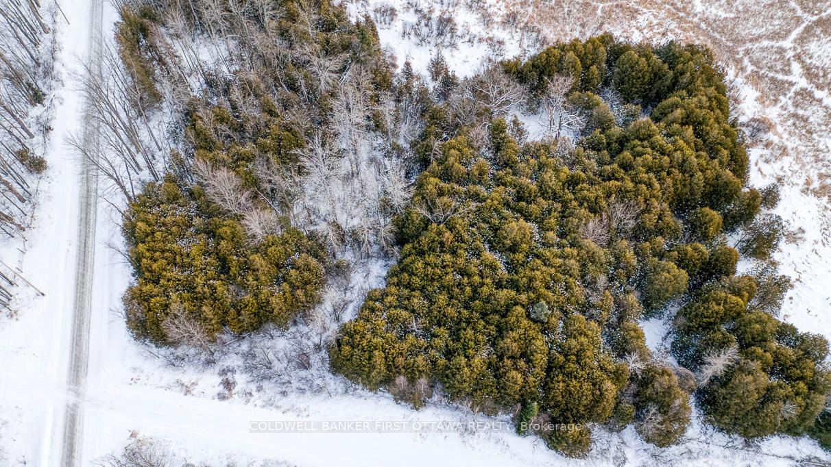 Photo 9 of 293 Brown Road, Montague, Montague Twp — HOMEH