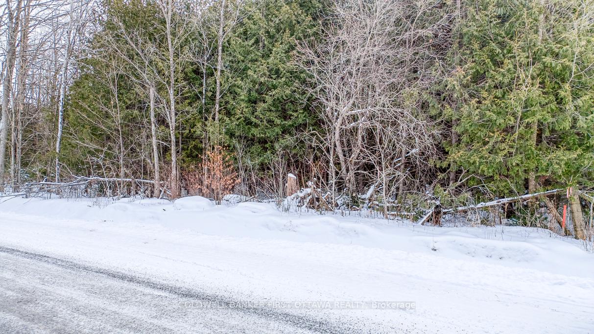 Photo 11 of 293 Brown Road, Montague, Montague Twp — HOMEH