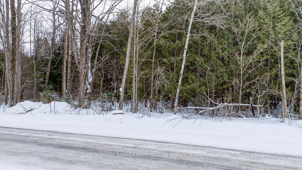 Photo 12 of 293 Brown Road, Montague, Montague Twp — HOMEH