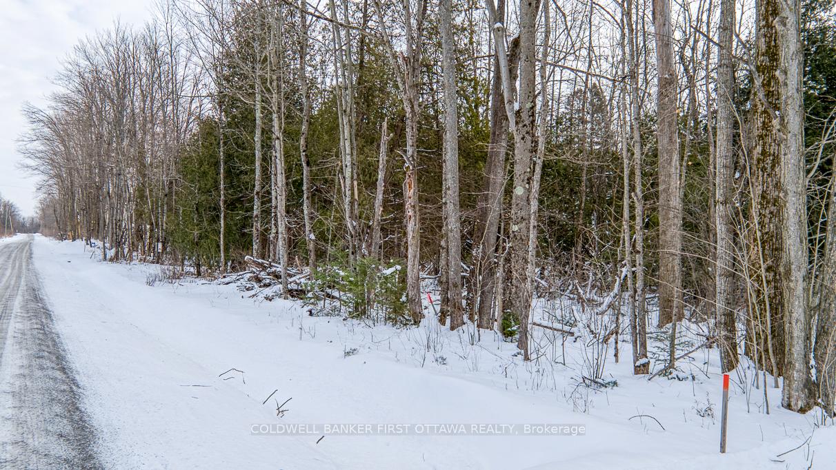 Photo 13 of 293 Brown Road, Montague, Montague Twp — HOMEH