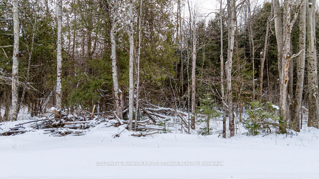 Photo 14 of 293 Brown Road, Montague, Montague Twp — HOMEH