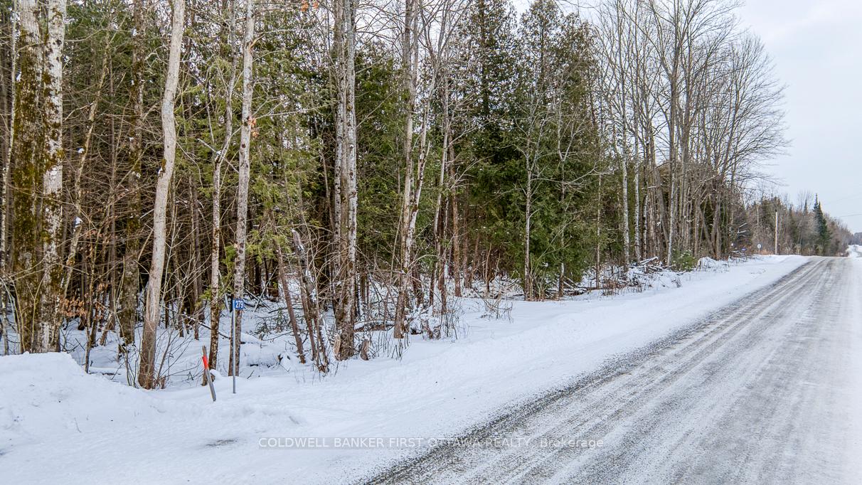 Photo 15 of 293 Brown Road, Montague, Montague Twp — HOMEH