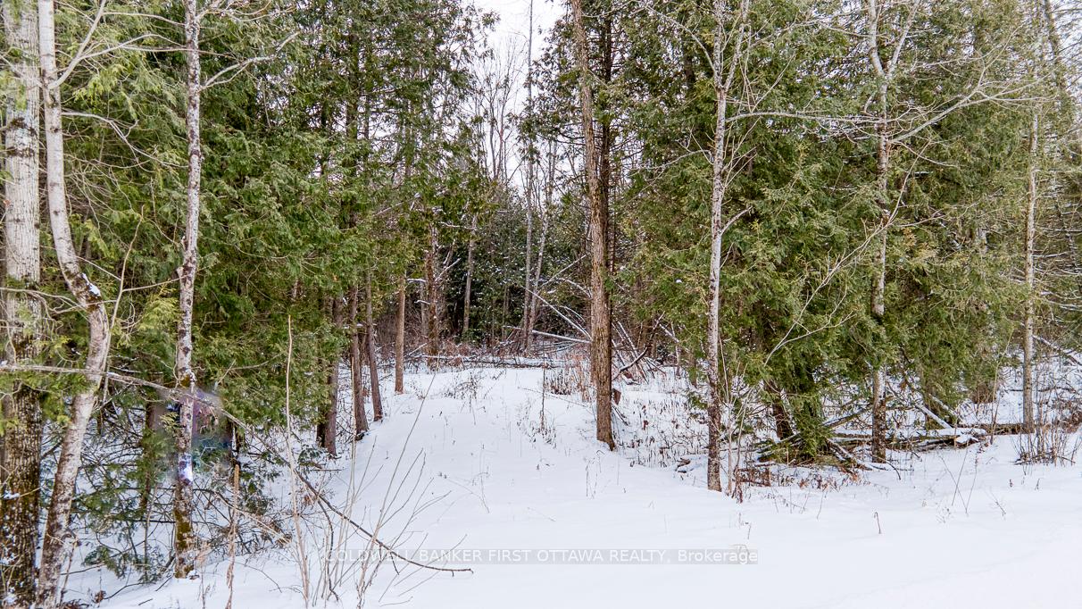 Photo 16 of 293 Brown Road, Montague, Montague Twp — HOMEH