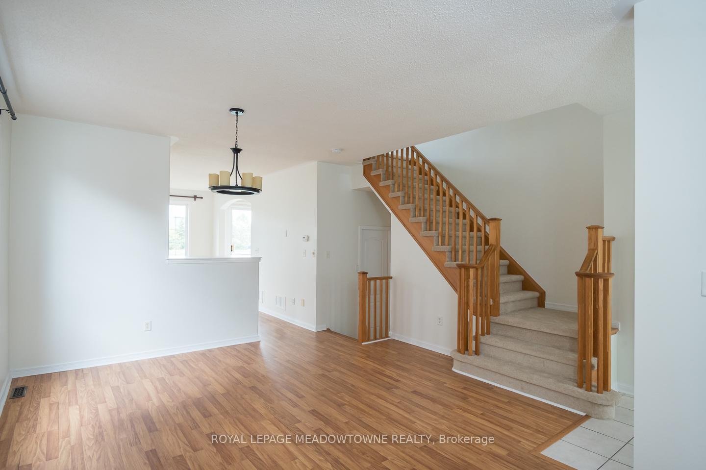 Photo 7 of 833 Watson Terrace, Milton, Beaty — HOMEH