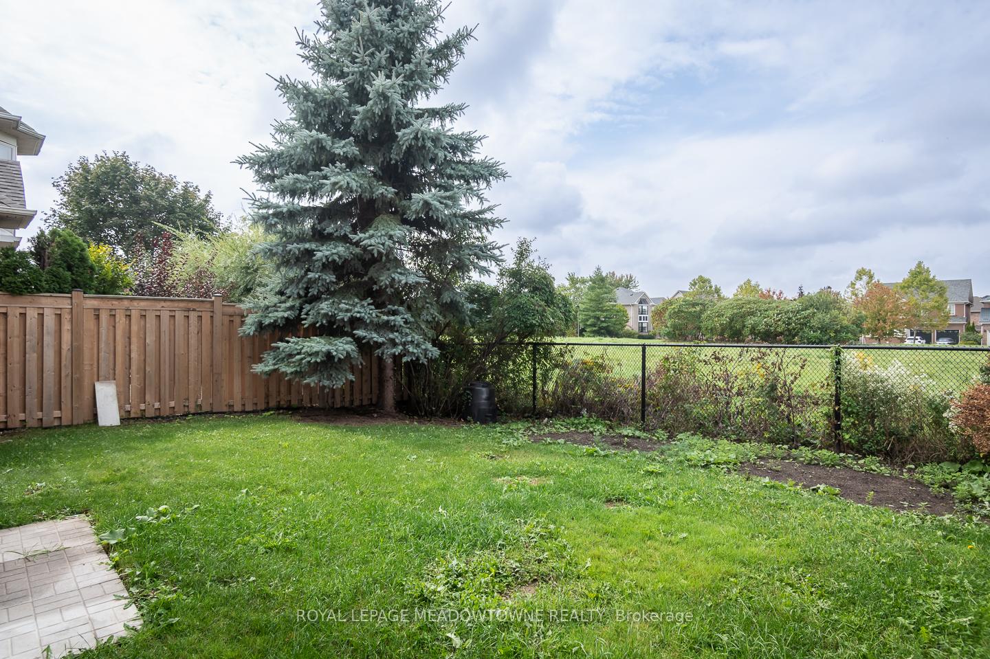 Photo 39 of 833 Watson Terrace, Milton, Beaty — HOMEH